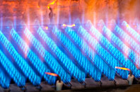 Creggan gas fired boilers